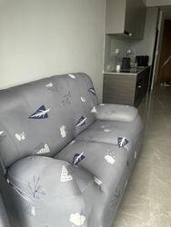 Stirling Residences (D3), Apartment #470421021